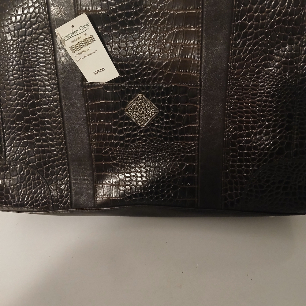 Women's handbags,shoes, - Picture 3 of 8